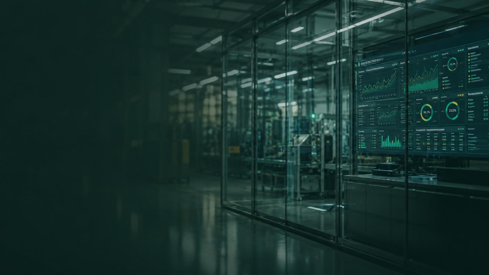 Process delivery and reliable execution